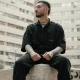 Avatar photo