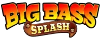 Big Bass Splash Slot Official Website