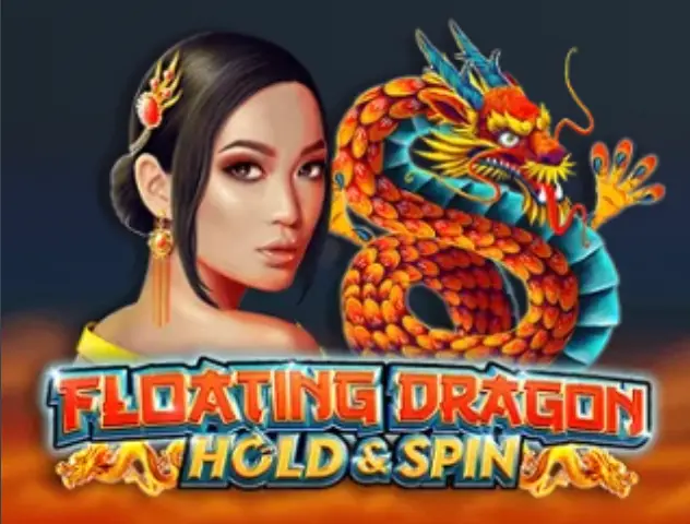 Floating Dragon (Pragmatic Play)