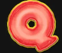 Q (Queen)