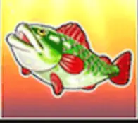 Green Fish