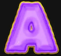 A (Ace)